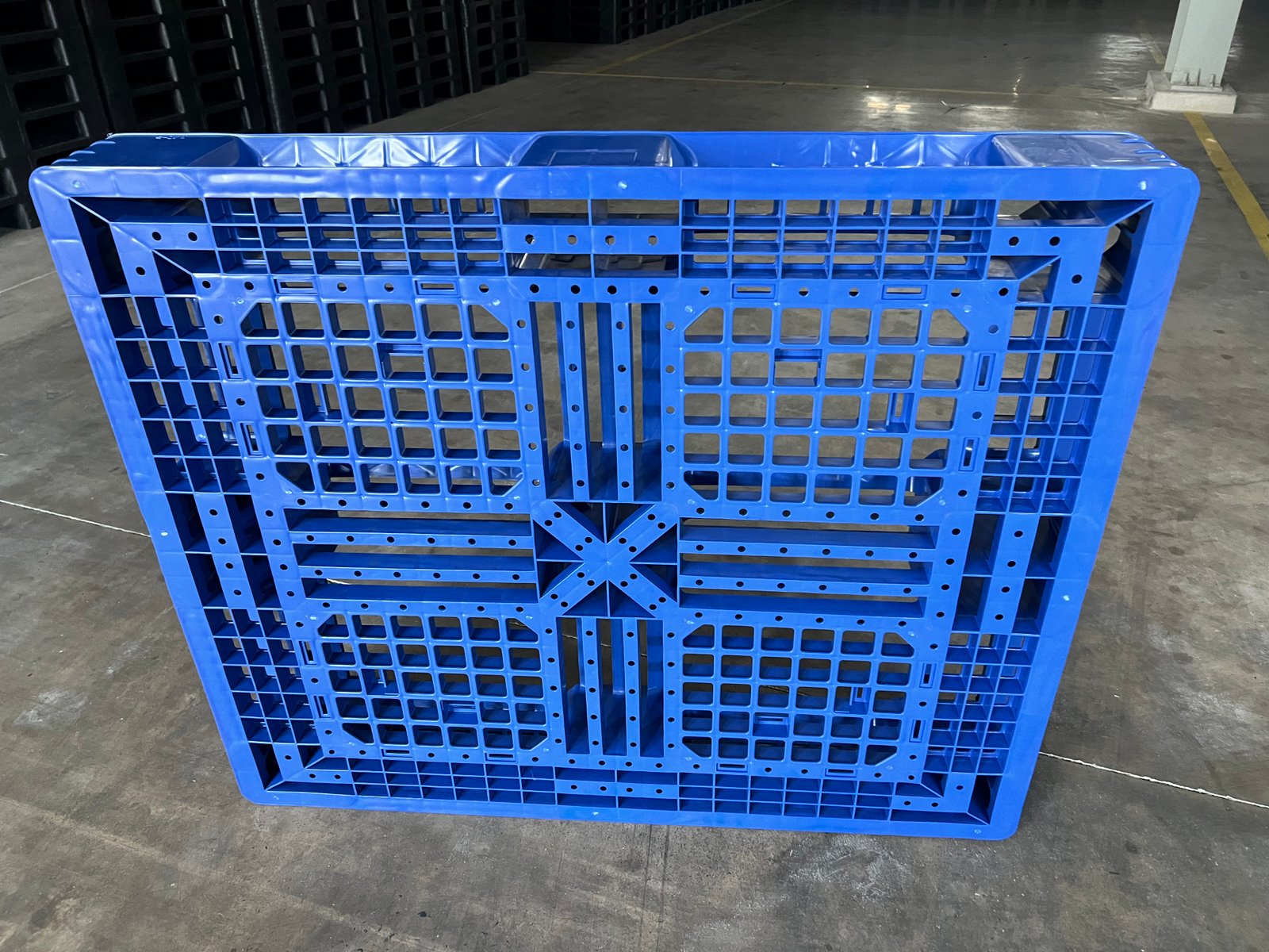 T-2 xanh đậm 1200x1000x150